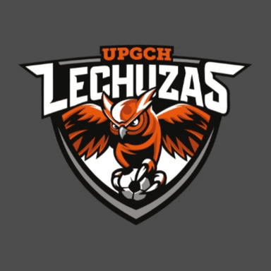 Lechuza mascota