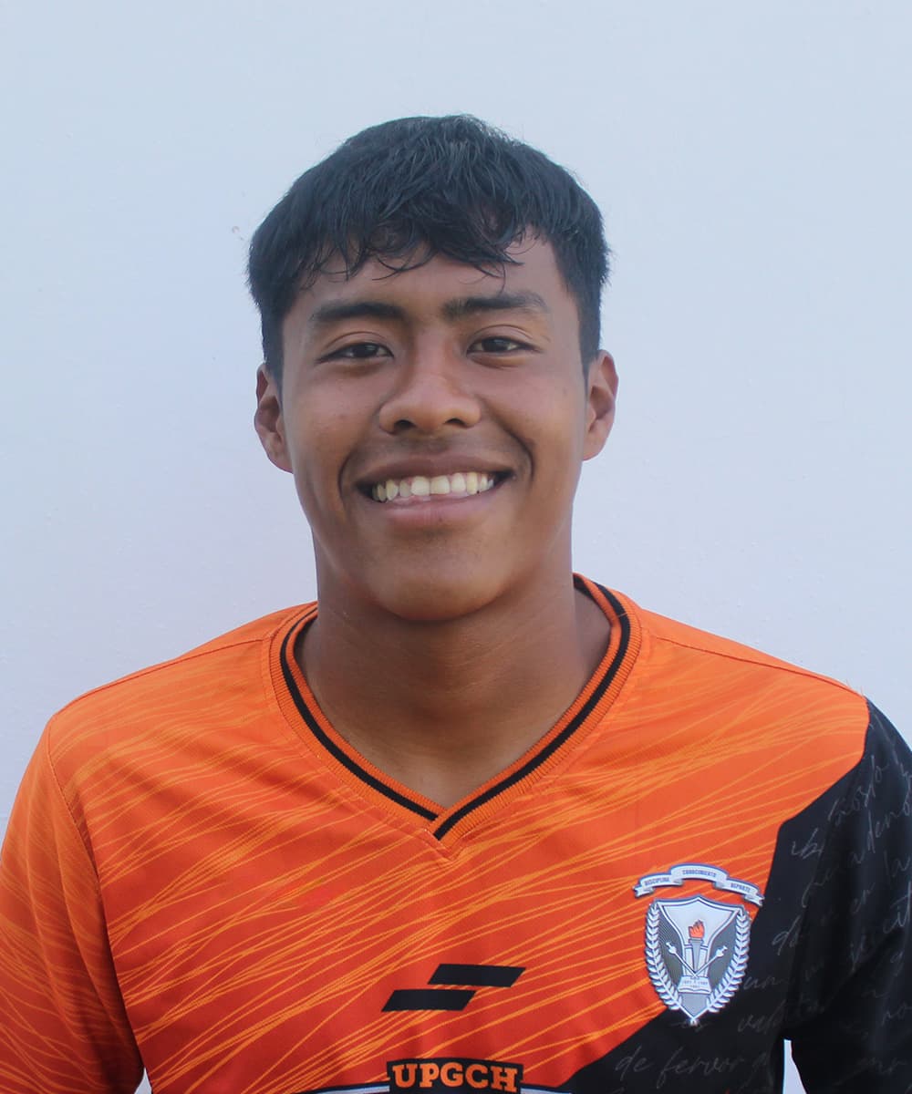 Ignacio Arellano Pérez