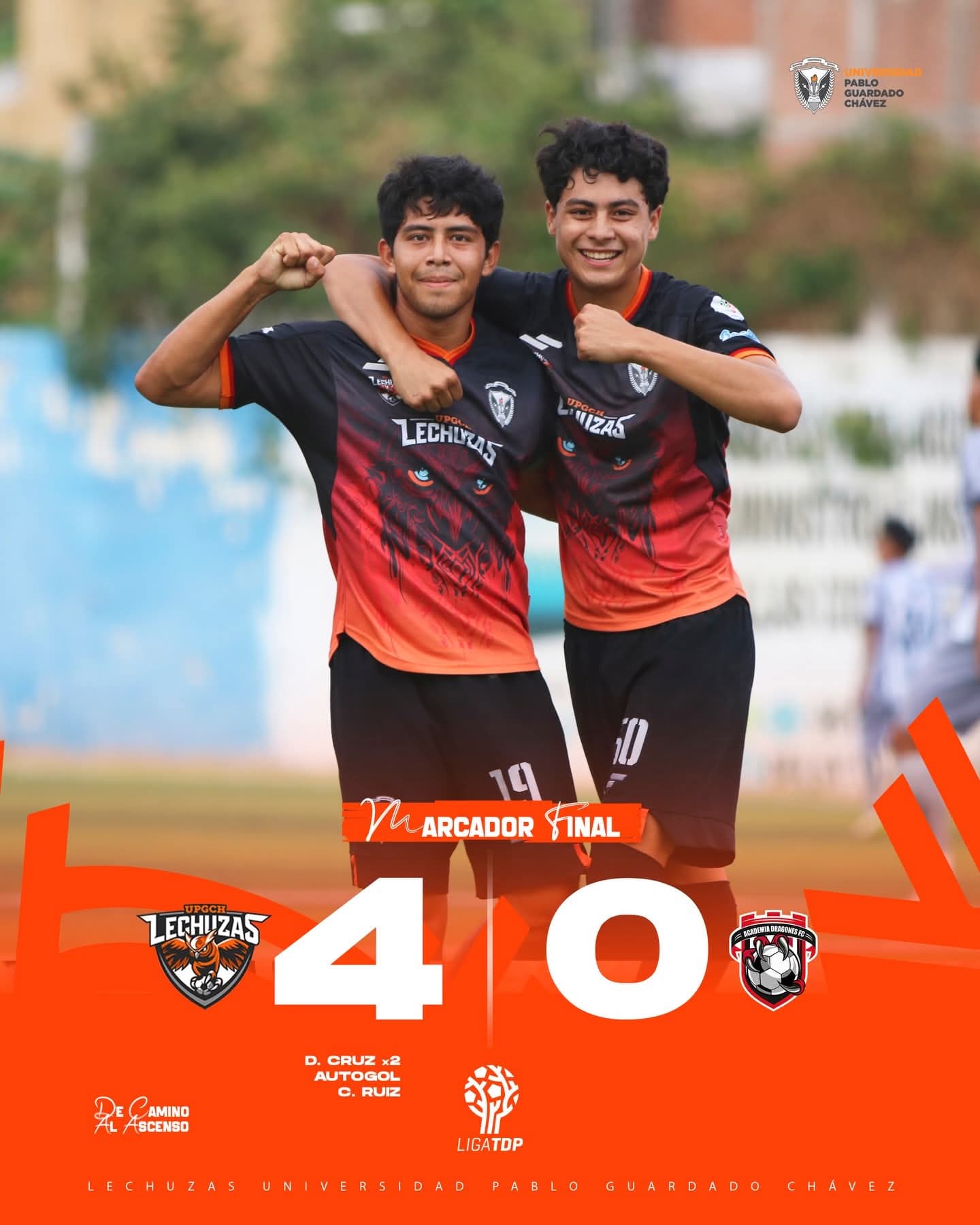 🏁 | FINAAAAAAAAAAL