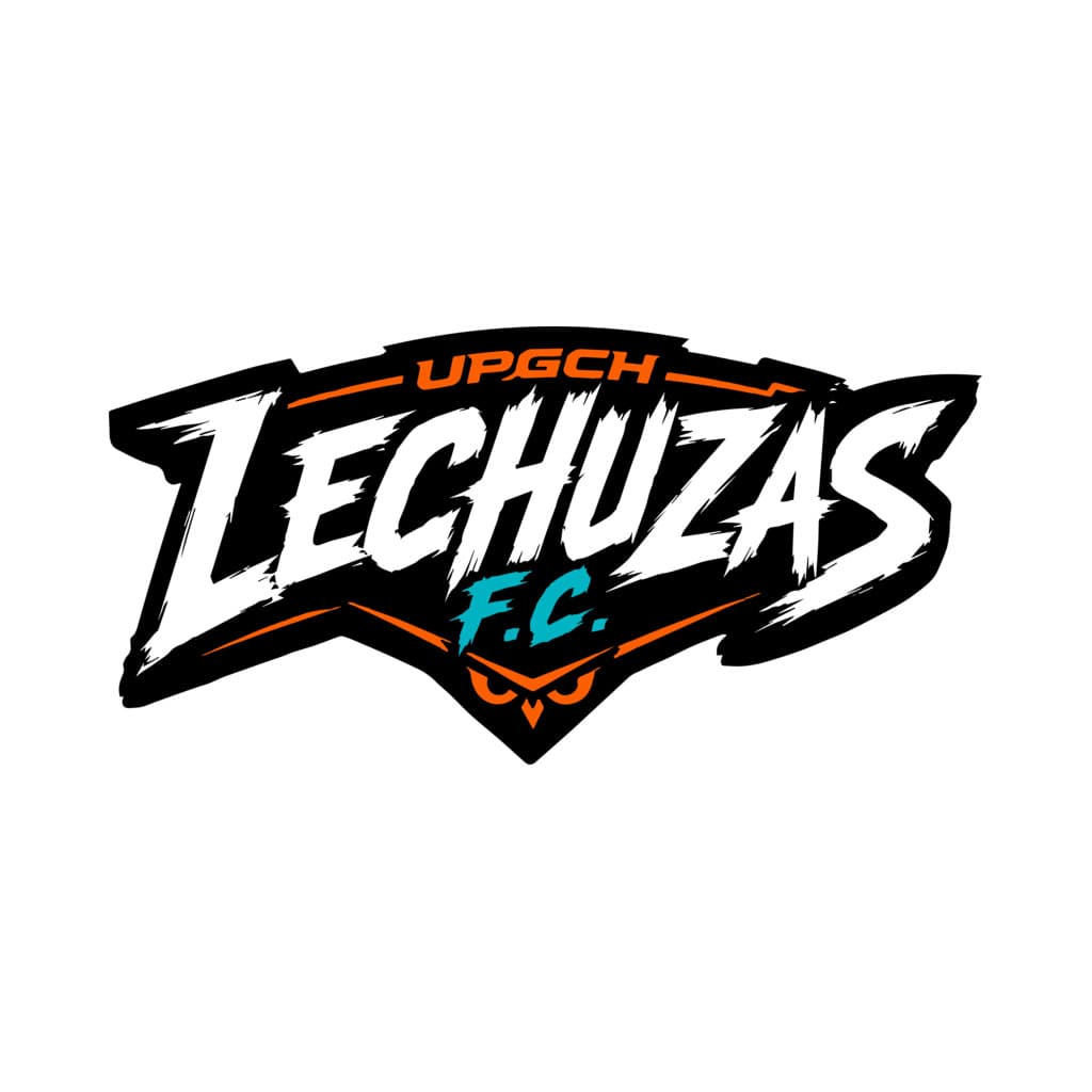 LECHUZAS