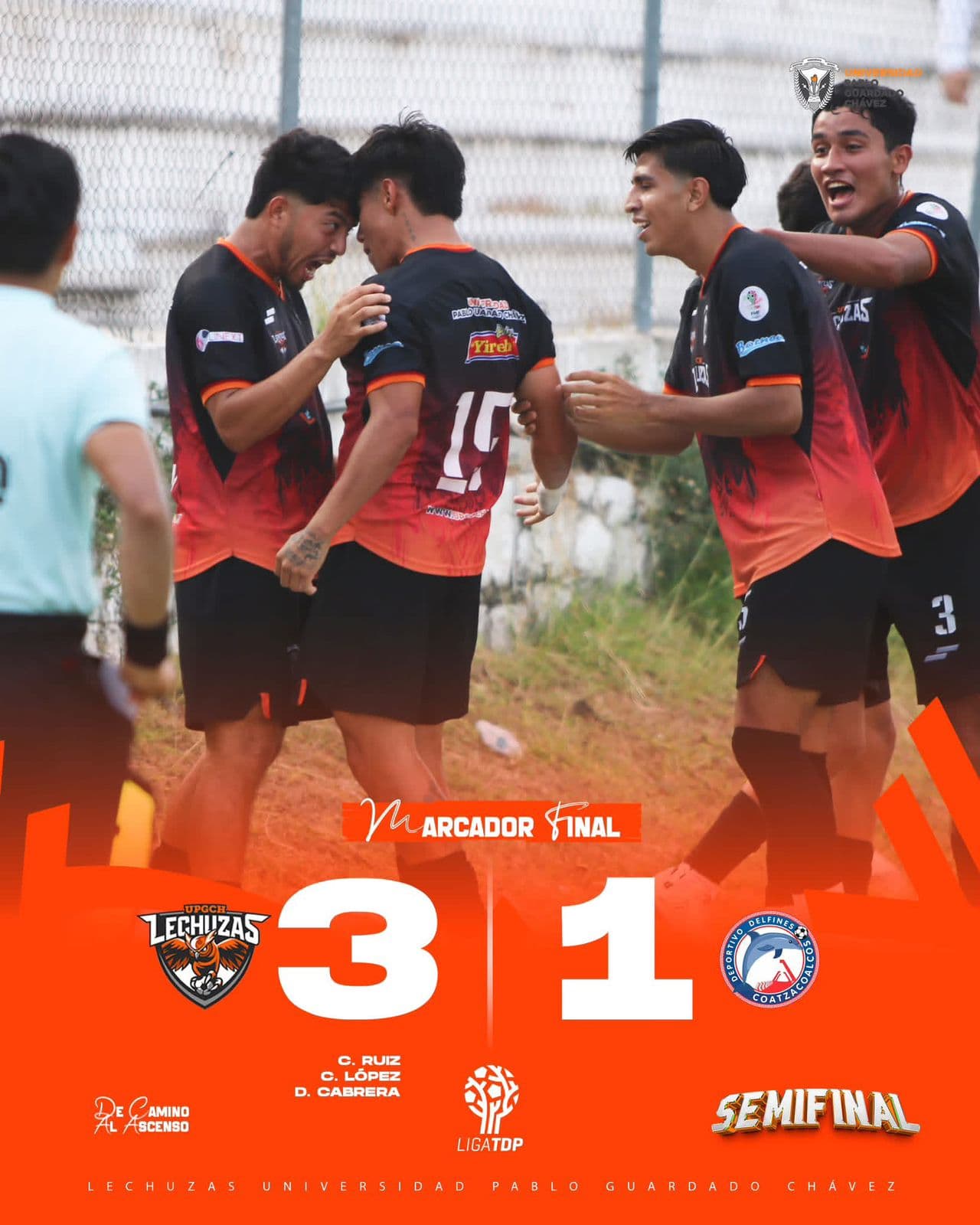 🏁 | FINAAAAAAAAAAAAL