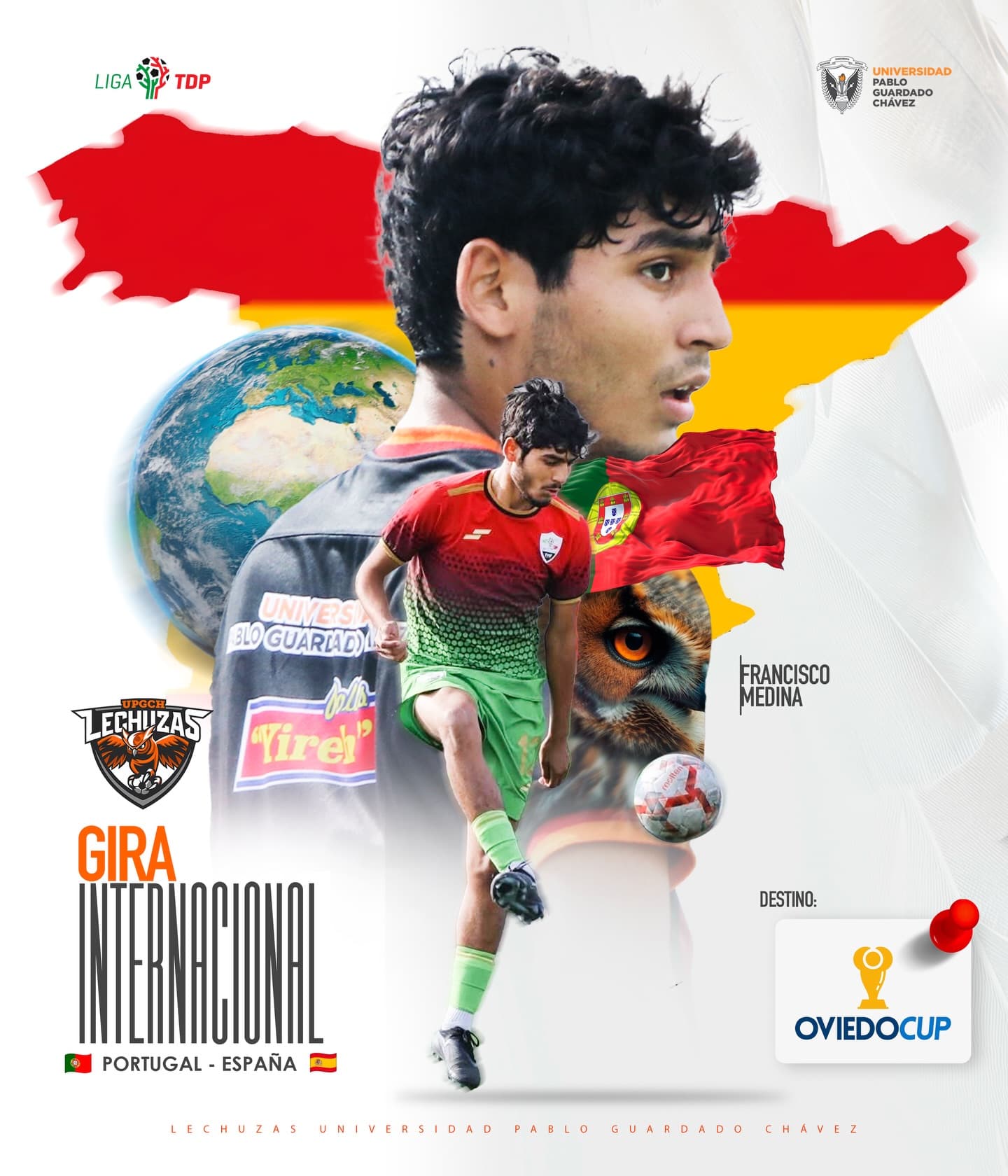 Buenas Noches México 🇲🇽 , Buenos días Portugal